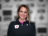 Negihan Karadere Botaş forması giyecek
