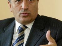 Şimşek: TİB kayıtlarını 1,5 ay önce mahkemeye gönderdik