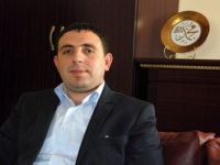 Adana Gençlik Cemiyetinden Başbakan Erdoğan’a destek