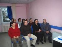 Hatay’da 6 bin 879 kişi sigara bıraktırma merkezlerine başvurdu