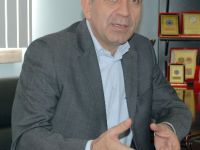 Gürsel Tekin: İzmir'den aday olabilirim