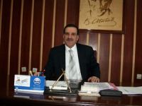 Mardin’in Midyat ilçesine 75 öğretmen atandı.