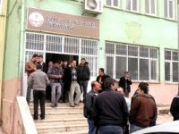 İş-Kur, Cizre'de 150 kişiyi işe yerleştirdi