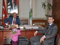 Zonguldak ve Bartın'da doğalgaz çalışmaları başlıyor