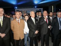 Doğuş Oto’dan Bursa’ya 80 milyon TL’lik yatırım