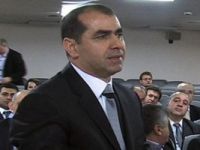 Kuyumcular Derneği Başkanı Tüysüz: Kuyumcular ve Mücevherciler Birliği kurulsun