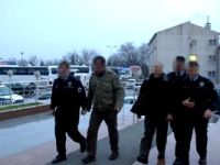 Dolandırılan maden emeklisinin 52 bin lirasını polis kurtardı