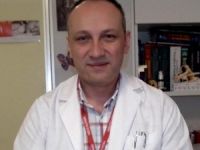 Nöroloji Uzmanı Dr. Akkaya: Zihin egzersizi yaparak unutkanlığı yenin