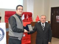 Doğru: Dünyada her 13 saniyede bir kişi sigaradan ölüyor