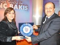 Gazikent Üniversitesi Hukuk Fakültesi Öğrencileri Bütünüyle Yeni Bir Anayasa Hazırladı…