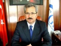 Prim borçlarında otomatik icra dönemi