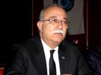 Türkiye Kamu Sen Başkanı Koncuk: Başbakan içimize su serpti