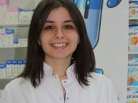 Zayıflamak uğruna sağlığınızdan olmayın.