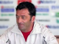 Biyediç, Bursa'da özel maçla anılacak