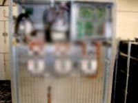 Türk savaş uçaklarının konverterlerinde yerli malı dönemi