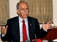 Dağyenice, turizm girdisi sağlayacak