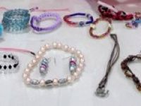 2. Doğa Filmleri Yarışması’da finale kalanlar filmler belli oldu