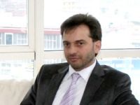 Elektrik mühendisleri 2 listeyle seçime gidiyor