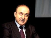 2017’ye kadar her binanın ‘enerji kimlik belgesi’ olacak