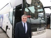 Bu uygulama Türkiye’de ilk: Üflemeden sefere çıkmak yok