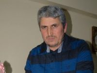 Komutanları, personelini fişlemek için çocukları kullanmış