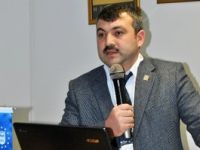 Enerjide sıfır tüketimli binalara teşvik geliyor