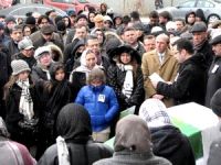 Dr. Çiğdem Demirtaş vefat etti