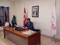 KOSGEB, 30 girişimciye toplam 97 bin lira destek verecek