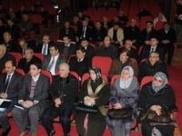 Vali söz verdi: Bozuk yollar kısa sürede onarılacak