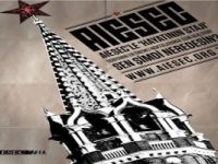 AIESEC ile Yurtdışı Staj Fırsatı