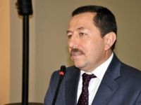 Valiye atılan mail, 20 yıldır yaşadığı sokaklardan kurtardı