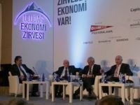 Otomotivin geleceği ele alındı.