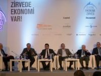 TYD Başkanı: Tuizmin ekonomiye katkısı 28 milyar dolar