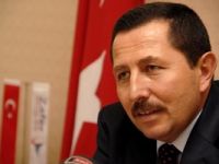 Afyonkarahisar SYDV’nda bir milyon liralık açık tespit edildi.