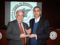 Yeşilyayla Meslek Lisesi, öğrencilerini geleceğe hazırlıyor