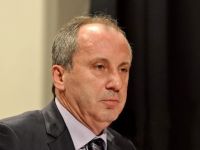 CHP’li İnce, Anadolu liselerini ucubeye benzetti