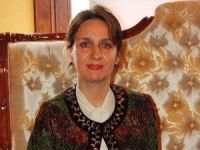Dr. Sunay Özkul: Yaşlılar için herkes üzerine düşeni yapmalı