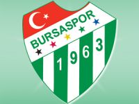 Bursaspor, Sivas'ta galibiyet peşinde