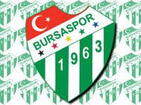 Bursaspor, Fenerbahçe’ye kilitlendi