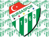 Bursaspor, taraftarının desteği ile Gaziantepspor'u yenmek istiyor