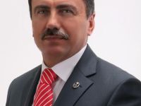 Reşadiye Cami’de Muhsin Yazıcıoğlu ve arkadaşları için mevlit okutulacak