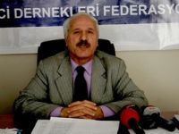 TÜDEF Genel Başkanı Sıtkı Yılmaz: Bazı bankalar tüketici hakkını yok sayıyor