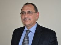 İmamlar yarıştı