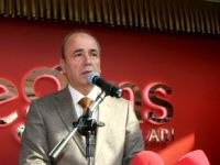 Emniyet müdüründen muhtarlara: Çukuru bile mahalle polisine bildirin