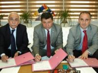 Yıldırım’daki okullar yazın da hizmet verecek