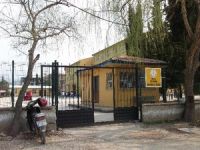İznik Anadolu Lisesi, başarıda Türkiye üçüncüsü