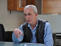 12 Eylül mağduru: Evren ile işkence yapılan cezaevi müdürleri de yargılanmalı