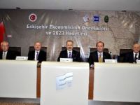 Ekonomi Bakanı Çağlayan: KKDF’ye ben de karşıyım