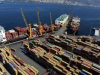 Gemport, 20. yılında 20 milyon dolarlık yatırım yapacak