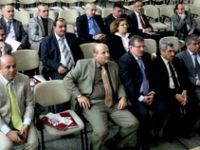 Milli Eğitim, personelini e-konferansla uzaktan eğitiyor